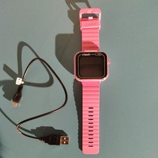Vtech Kidizoom Smart Watch Max