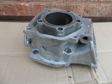 ROTAX MAX MINI - JUNIOR BARREL