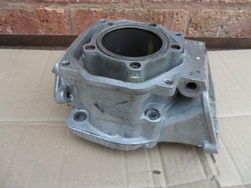 Rotax max mini - mini,