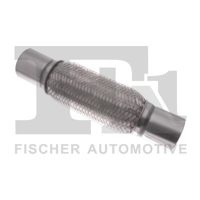 Fa1 vw456 320 flexible - vw456-320, pipe