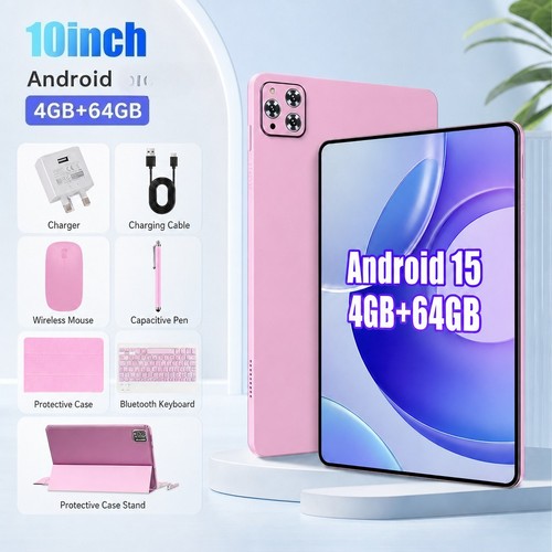 1inch education tablet - education, for