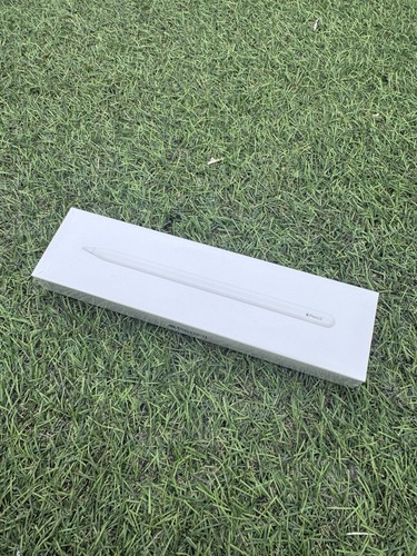 Apple pencil a2051 2nd - pencil, (2nd