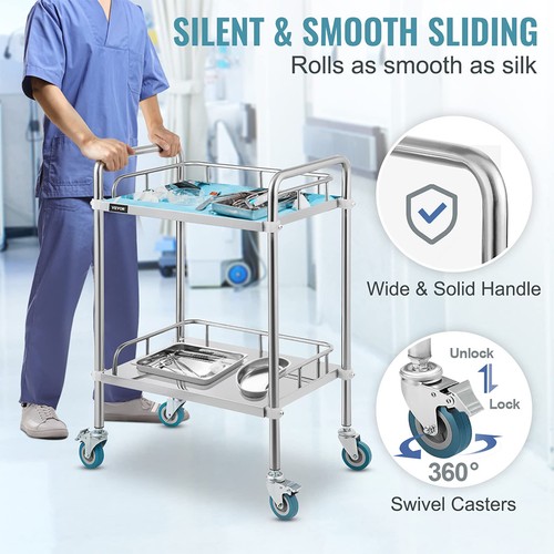 Stainless steel dental medical - stainless,