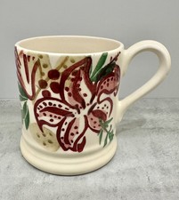 Emma Bridgewater Stargazer