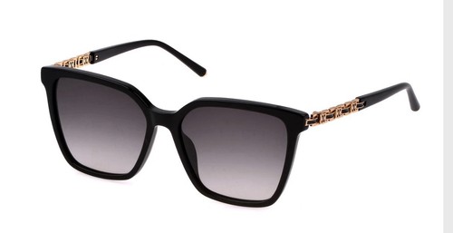 Escada sunglasses sesd96 0700 - sesd96,