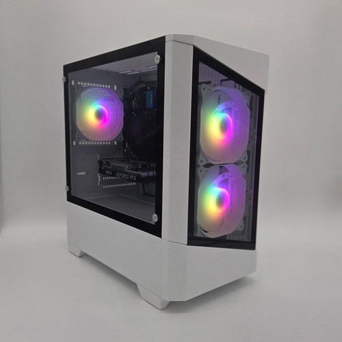 Rtx 3050 gaming 16gb - rtx, ram