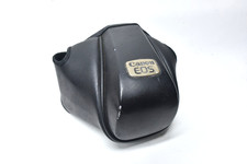 Canon E620 / 650 L EOS Camera