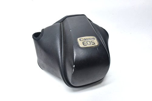 Canon e620 650 eos - canon,