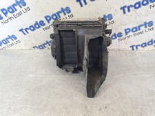 2019 PORSCHE  CAYENNE TURBO V8 9YA MK3 IAIR CHARGE COOLER RIGHT 4M0145803AP #2