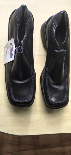 Mens shoes from kickers size - from,