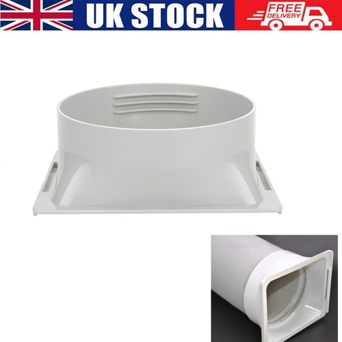 Air conditioner window - conditioner,