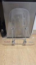 Orignal tall windscreen - tall,