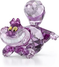 Swarovski Crystal Disney
