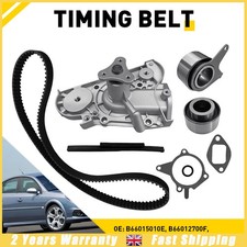 Timing Belt Cambelt Kit &
