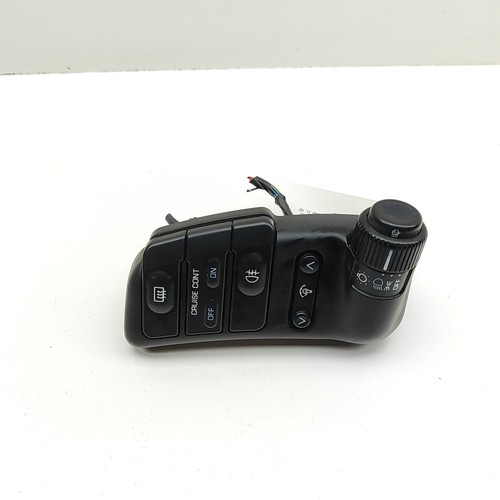 Nissan 300 convertible z32 - 300,