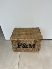 FORTNUM & MASON F&M Hamper