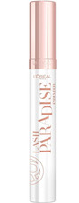 Loreal Lash Paradise Mascara Primer BNIB