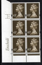 43p cyl dot machin - 1,