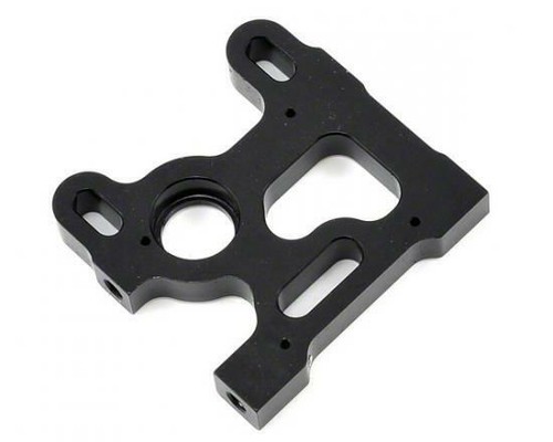 Schumacher alloy laymount - schumacher,