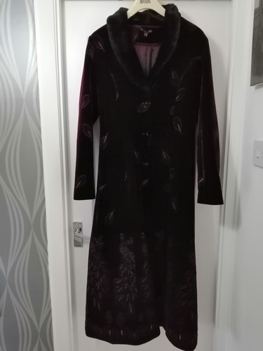Joe browns boutique - joe,