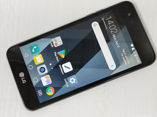 8gb unlocked - k4,