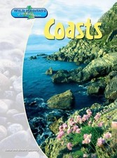 Coasts (Wild Habitats of the