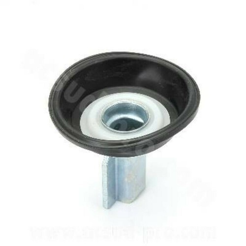Membrane carburetor piaggio - membrane,
