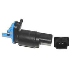 WASHER FLUID PUMP WINDOW