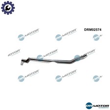 GASKET TIMING CASE COVER