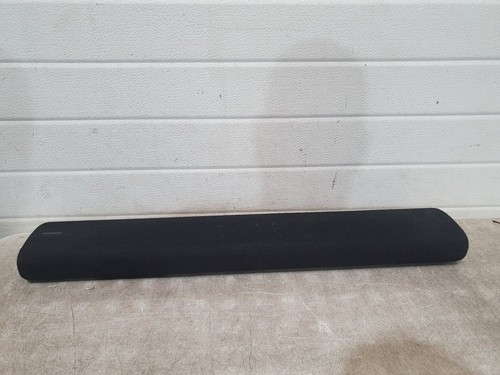 Samsung s60t soundbar home - samsung,