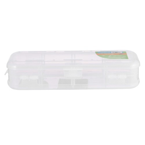 Pcs school supplies - 2, pencil