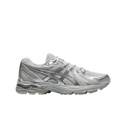 Asics gel flux cn - (w), gel-flux