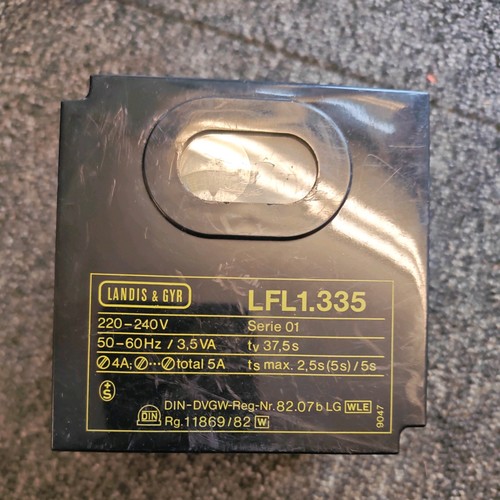 Landis gyr siemens - landis,