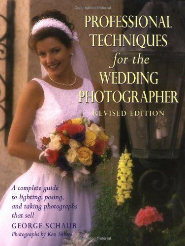 Professional techniques for - techniques,