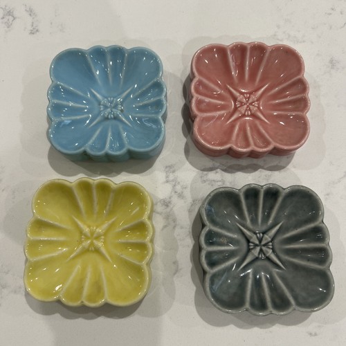 Wade pin dish - wade,