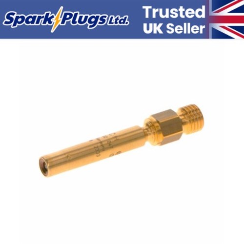 Bosch injection valve - valve, 0
