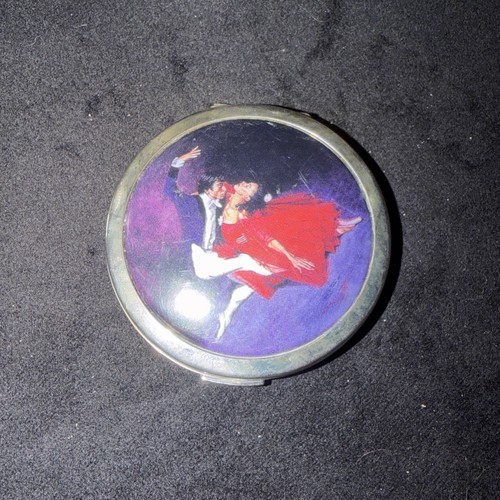 Vintage stratton double - vintage,