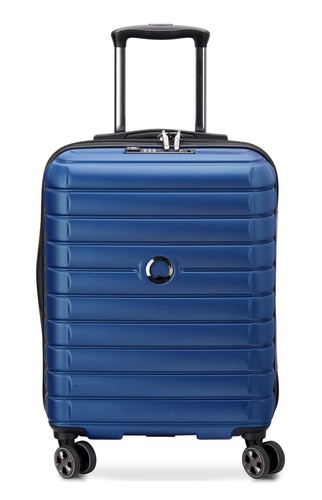 Delsey paris shadow - delsey,