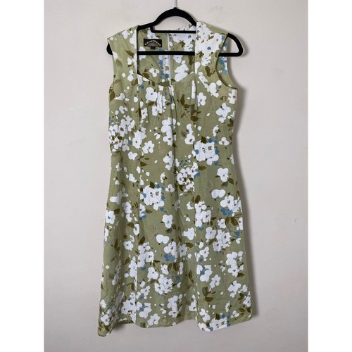 Nancy mac dress size - dress, 3