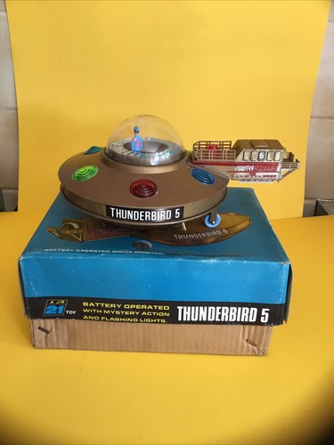 Toys battery operated - 21,