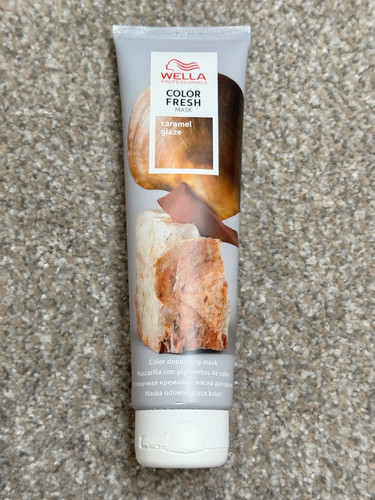 Wella professionals color - wella,