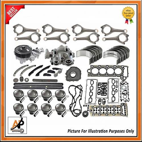 For range rover sport - range,
