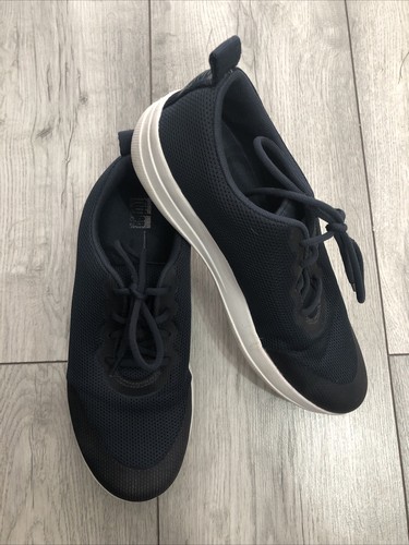 Fitflop ladies trainers size - ladies,