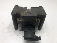 TEMIC 032905106B IGNITION COIL