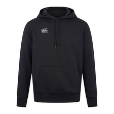 Canterbury CCC Mens Fleece
