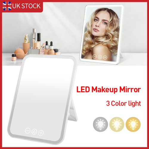 Auxmir rechargeable makeup - auxmir,