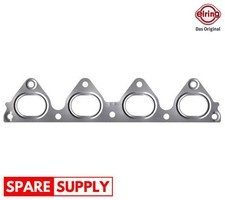 GASKET, EXHAUST MANIFOLD FOR ACURA HONDA ISUZU ELRING 052.060