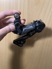 Shimano Ultegra RX RD-RX805
