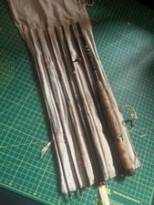 Hardy Deluxe Classic Smuggler