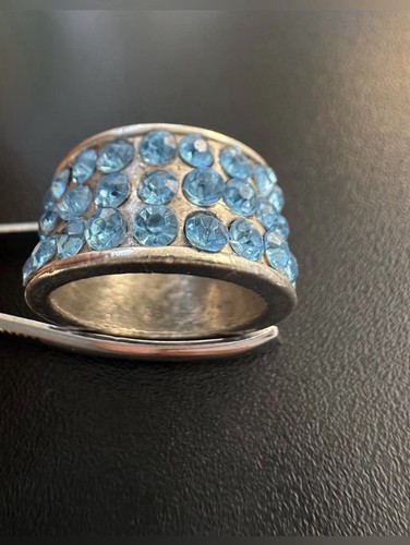 Vintage dyrberg kern statement - dyrberg/kern,